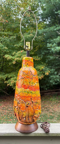 Vintage 60s 70s - vintage, 60s/70s