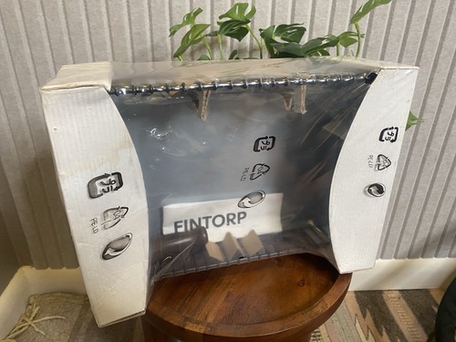 Ikea fintorp cestino filo - ikea,