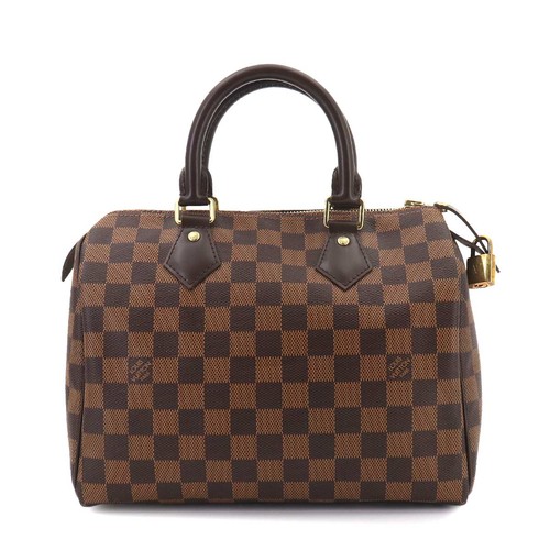 Borsa mano louis vuitton - a,