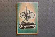 Catalogo Brochure Depliant