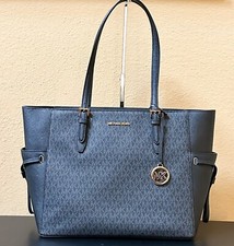 BORSA A TRACOLLA MICHAEL KORS