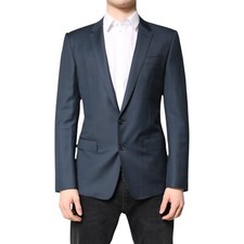 DOLCE & GABBANA Blazer MARTINI