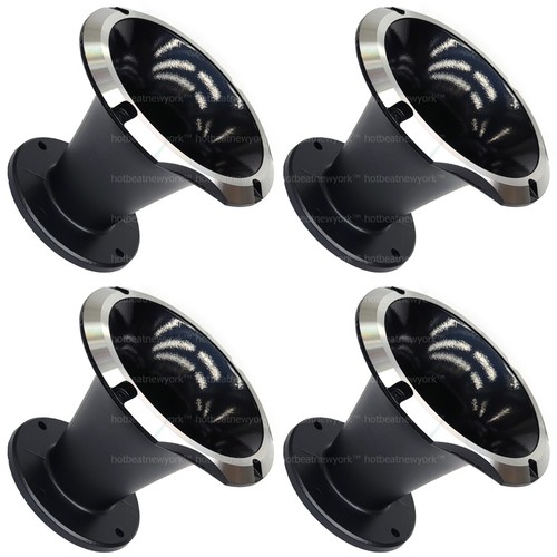 Jbl trio 2 - hl,