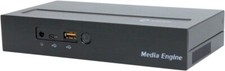 Aopen me57u lettore - aopen,