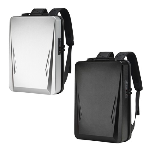 Zaino per laptop con - ,