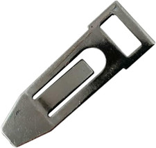 Chiusura Braccio Motore per