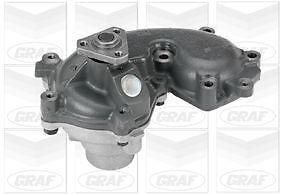 Pompa acqua per fiat palio - pompa,