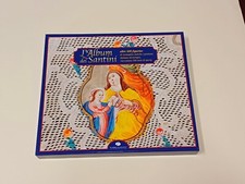 album figurine: L'ALBUM DEI