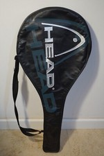 Racchetta Tennis HEAD Titanium