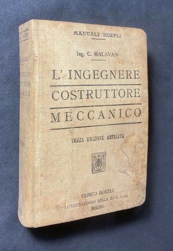 Malavasi vademecum per - c.malavasi,