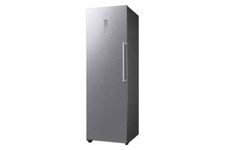 Samsung RZ32C7BBES9 – 323 L Congelatore Verticale Total No Frost – Refined Inox