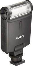 Sony HVL-F20M Flash Esterno