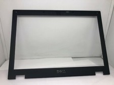 DELL Latitude E5410 Cover