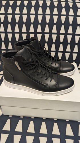 Calvin klein berke - calvin,