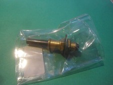 RICAMBI NUOVI PER OSCILLATORE MODULATO 412 SCUOLA RADIO ELETTRA - SCEGLI