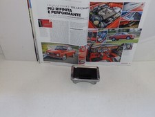 ALFA ROMEO GIULIA SPRINT GT