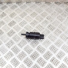 OPEL VAUXHALL MOKKA X Motore pompa serbatoio rondella 13250357 1.4 benzina 2018