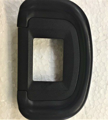 Canon oculare per - canon,