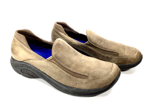 Scarpa merrell treviso moc - treviso,
