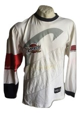 MAGLIA BASKET NBA CLEVELAND