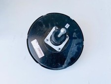 SERVOFRENO PER VOLKSWAGEN Touran 1° Serie Diesel 1900 (03>07)