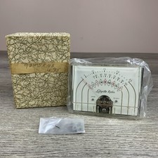 Lafayette Indicatore Velocità