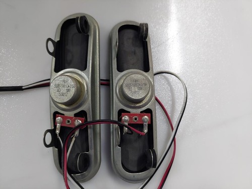Speaker autoparlante audio - speaker,