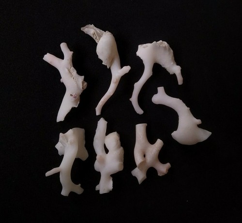 100 naturale giapponese - 100%,