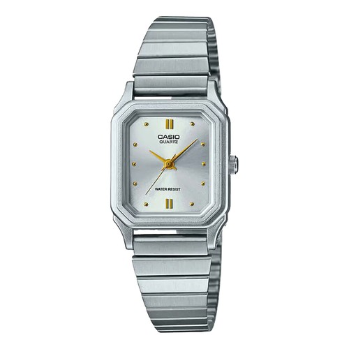 Casio collezione orologio - collezione,