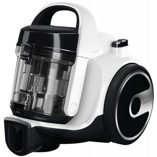 Bosch serie bgs05a222 - serie, 2