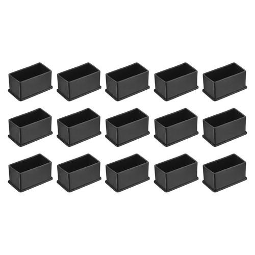15pcs piedi sedia - 15pcs,