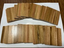 Pavimento parquet rovere - pavimento, 20