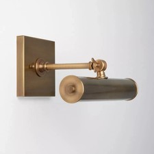 Illuminazione artistica per