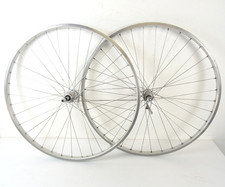 Set ruote bici da strada