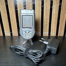 Nokia 6630 GSM Originale NON