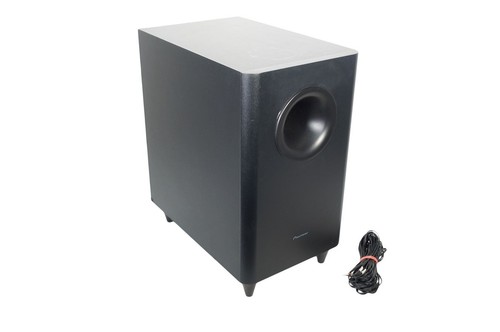 Pioneer 22w 160 - ✅pioneer, w