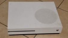 Xbox one - xbox,