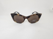 VOGUE occhiali da sole