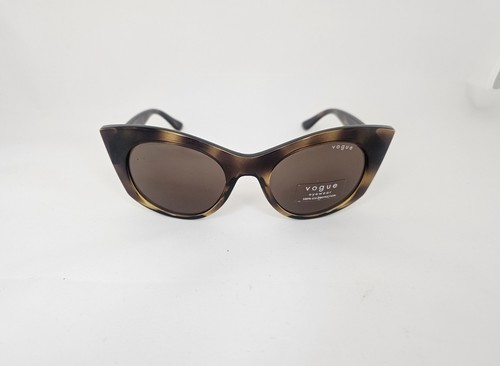 Vogue occhiali sole - vogue, da