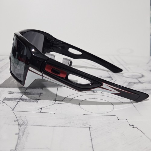 Occhiali sole oakley - sole,