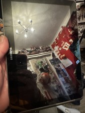 Samsung Galaxy Tablet 2 Vedi