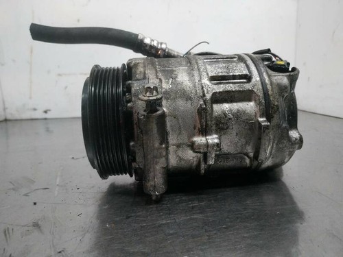 A0002308611 compressore aria
