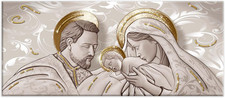 - Quadro Moderno Sacra