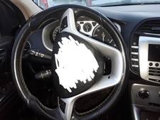 VOLANTE PER LANCIA Delta 3°