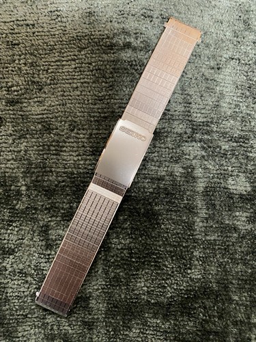 Bracelet seiko stelux - bracelet,