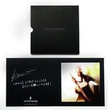 Lightning Returns Final