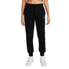 Nike Pantaloni da Donna a Vita