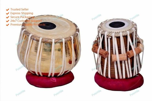 Borsa per strumenti - , musicali