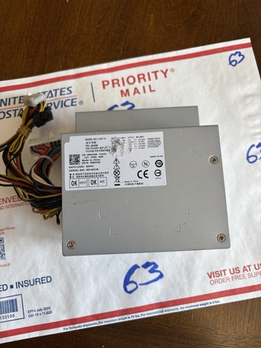 For optiplex gx620 745 - for, 755