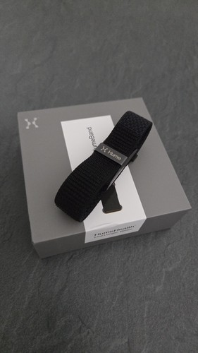 Hume health humeband - hume,